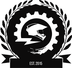 EMX-Park Anniversary