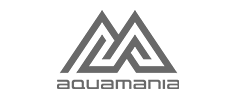 Aquamania